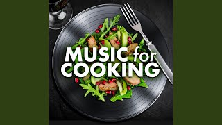 Cooking Class