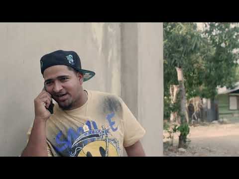 He bought a car that his friend recommended without imagining that this would happen - Final part