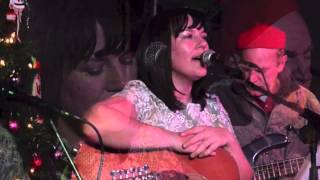 The Albion Christmas Band - Bells of Norwich