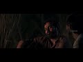 Tamil Movie Emotional Scene Kaithi Movie Emotional Scene