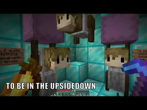 Grian and his sleepovers skills got Mumbo really confused... Hermitcraft Season 7