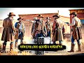 Searching For A Huge Amount Of Gold Hidden In A Cemetery The Good The Bad And The Ugly Movie Exp