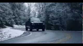 Haunting in Hollow Creek - Official Trailer (2014) video