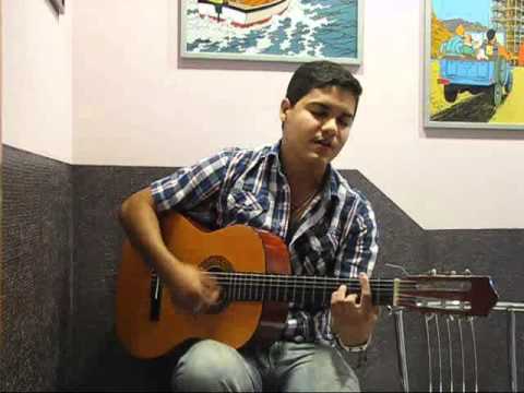 Una Chica Normal - Gianluca Grignani