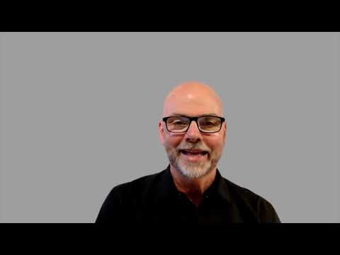 A Radical Candor Story | Mike Pugh