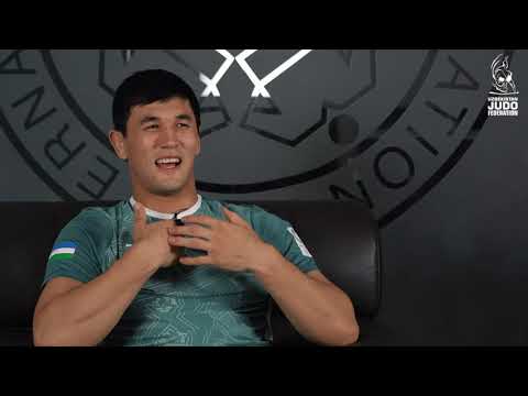 🇺🇿Davlat Bobonov haqidagi barcha haqiqatlar. Еksklyuziv intervyu!!!!