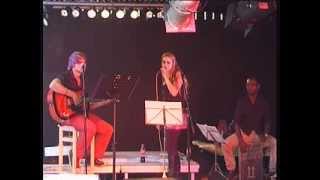 Lass mich in Ruh, UNICAT