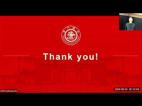 ASPLOS'24 - Session 10C - ML Sparsity and Dynamic Shapes