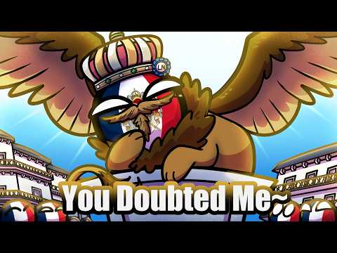 Napoleon III: Imperial Zenith