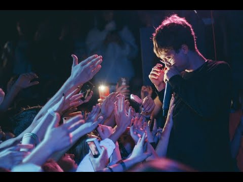 Boulevard Depo, SP4K - Азбука (prod. yungtolw)