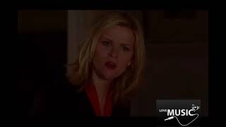 Rick Springfield - Stand Up For Love  ( AOR )