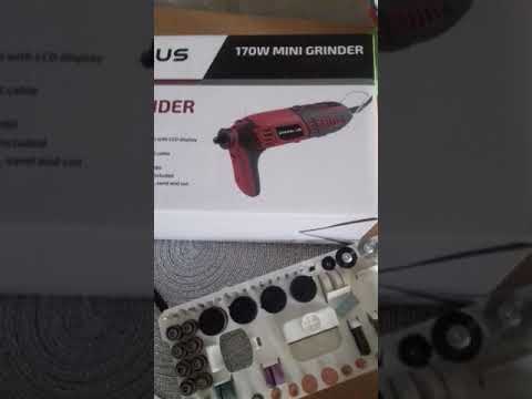 Nu trebuie să ne lipsească din casă .(252 v)