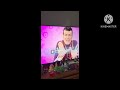Robbie Rotten Hides Void Jumpscares Part 2
