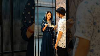 Raksha Bandhan ka Sapna 😍 #neetubisht #rakshabandhan #trendingonshorts #rakhi #comedy #funny