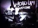 1989 World Rap Final Www Freshcoandmiz Com