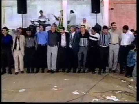 A7LA DA3WE   ©  | BEYT KHAMIS