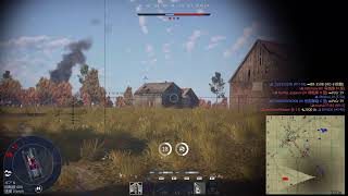 PS4　ウォーサンダー　戦車　日本車
