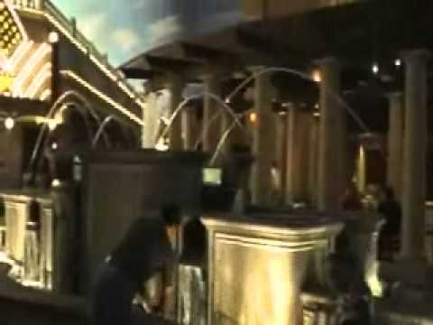 Naji In America 1.wmv