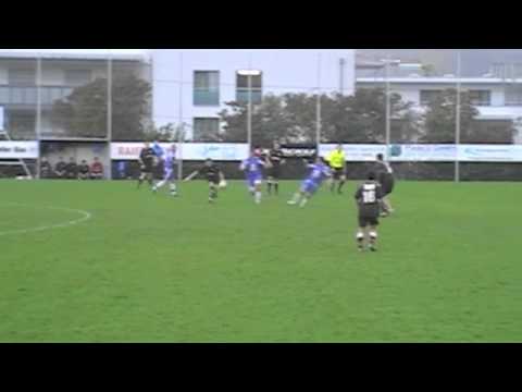 FCH II - SC Buochs 6:1