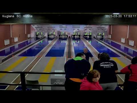 1/2 FINALE KUPA REGIJA SJEVER Ž.K.K. JEDINSTVO SISAK - Ž.K.K. VARAŽDIN