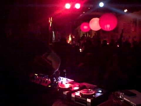 JONN HAWLEY @ BODY LANGUAGE SFE 7.AVI