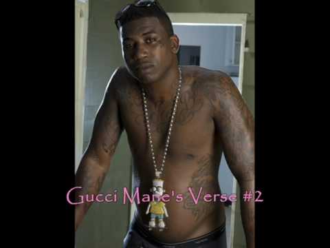 Obsessed Remix   Mariah Carey Ft  Gucci Mane