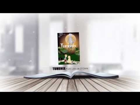 video thumnail