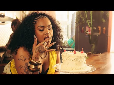 Duquesa - TÃOQUENTE - No Meu Club (Clipe Oficial)