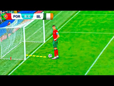 Outrageous & disrespectful moments in football!