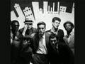 the specials - too much too young original