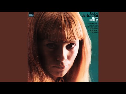 Video thumbnail for Come on Down (From the Top of that Hill)