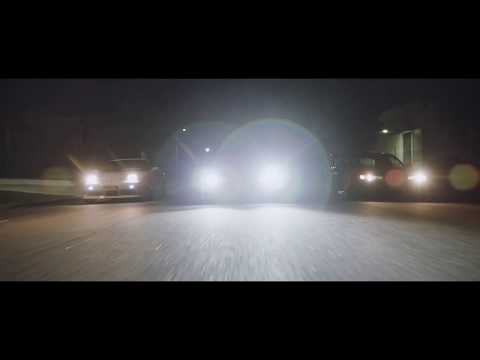 🎧 Matbow x Calli Boom - Pressure (krispy)