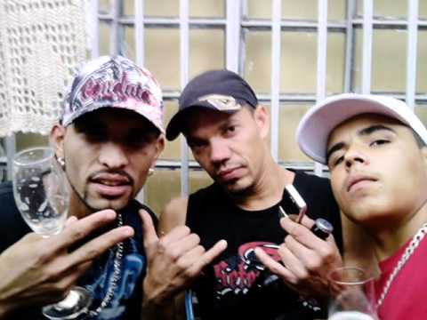 ABSOLVE ELE MARQUINHOS