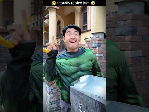 Lolipop Banned 🍭❤️~ mini wood toy-wood working art skill wood / hand crafts #shorts #luckygameplay