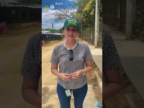 Gobernación del Huila anuncia reinicio de importante obra vial en Campoalegre