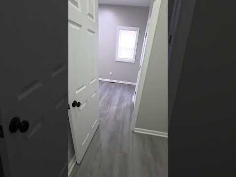 28 S Dearborn Street - Video 2 of 2
