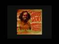 Yabby You - Babylon a Fall (12 mix)