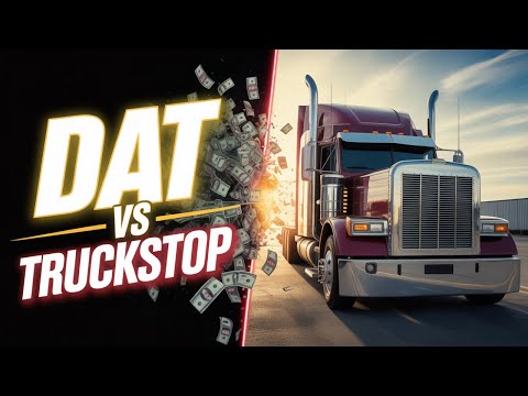 Bobby Loads about LoadHunter