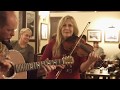 Altan Pipers 006