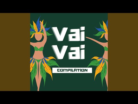 Everytime We Break (feat. Sam Welch) (Alex Gaudino & Teo Mandrelli Radio Edit Remix)