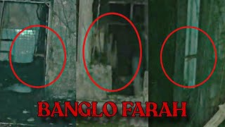 Download lagu BANGLO FARAH BERHANTU - PONTIANAK RAMBUT PANJANG TEPI RUMAH | Paranormal DZP Dauz | DICEKIK HANTU mp3 Download lagu BANGLO FARAH BERHANTU - PONTIANAK RAMBUT PANJANG TEPI RUMAH | Paranormal DZP Dauz | DICEKIK HANTU mp3