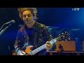 System Of A Down Science Live HD DVD Quality