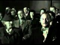 Bunco Squad (1950)