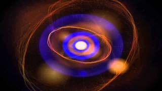 Tim Bendzko   Auf Den Ersten Blick Berlin 21 08 2011 2