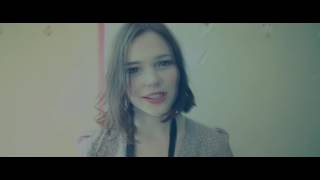 NUITS SONORES 2017 • Épisodes : Love (5/6)