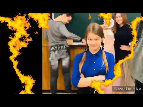 ВСЯ ПРАВДА О канале Daniel Boy/ где Лиза и Рома?/ что замышляет Валентина Ивановна/2018-2019