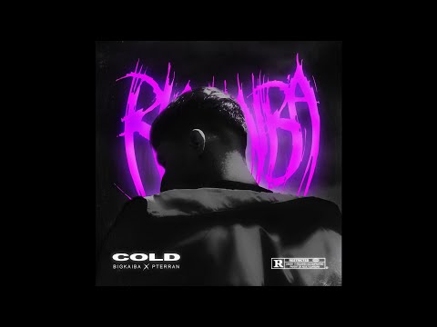BigKaiba - COLD (Prod. Pterran)