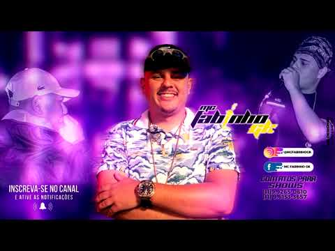 SEQUENCIA DO TOMA TOMA - Mc Zohan e Mc Fabinho GK ( DJ Edson Lukas ) PIQUE BH