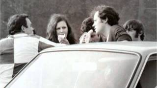 Archie Fisher - The Banks of the Roses