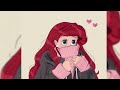 Ariel The Little Mermaid